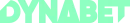 Dynabet
